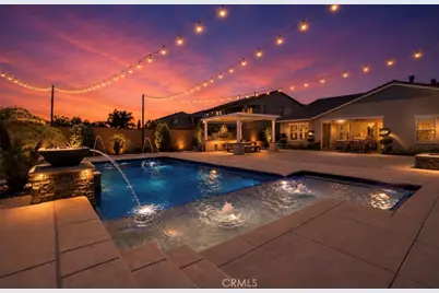 2627 Chad Zeller, Corona, CA 92882 - Photo 1