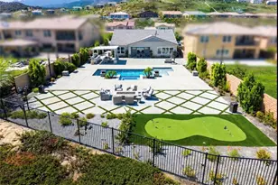 2627 Chad Zeller, Corona, CA 92882 - Photo 4