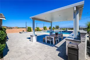 2627 Chad Zeller, Corona, CA 92882 - Photo 30