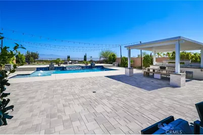 2627 Chad Zeller, Corona, CA 92882 - Photo 32