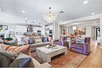 2627 Chad Zeller, Corona, CA 92882 - Photo 12