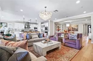 2627 Chad Zeller, Corona, CA 92882 - Photo 12