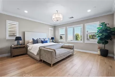 2627 Chad Zeller, Corona, CA 92882 - Photo 18