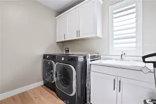 2627 Chad Zeller, Corona, CA 92882 - Photo 28