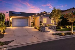 2627 Chad Zeller, Corona, CA 92882 - Photo 4