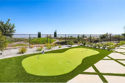 2627 Chad Zeller, Corona, CA 92882 - Photo 38
