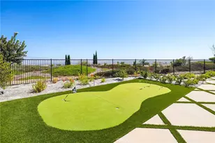 2627 Chad Zeller, Corona, CA 92882 - Photo 38
