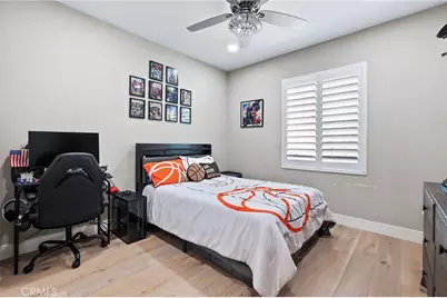 2627 Chad Zeller, Corona, CA 92882 - Photo 24