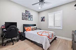 2627 Chad Zeller, Corona, CA 92882 - Photo 24