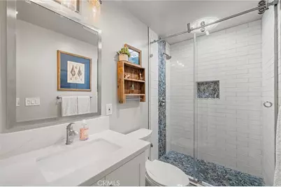 8239 Sugarman Drive, La Jolla, CA 92037 - Photo 20