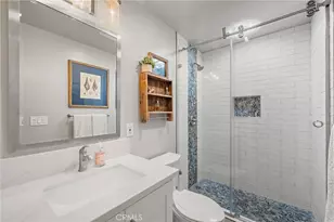 8239 Sugarman Dr, La Jolla, CA 92037 - Photo 20