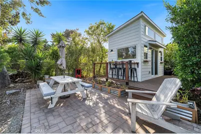 8239 Sugarman Drive, La Jolla, CA 92037 - Photo 26