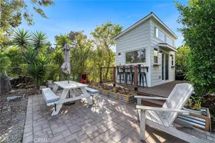 8239 Sugarman Dr, La Jolla, CA 92037 - Photo 26