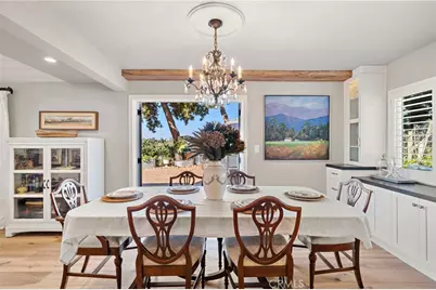 8239 Sugarman Drive, La Jolla, CA 92037 - Photo 6