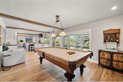 8239 Sugarman Drive, La Jolla, CA 92037 - Photo 10