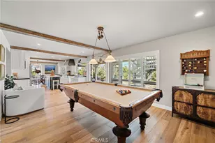 8239 Sugarman Dr, La Jolla, CA 92037 - Photo 10
