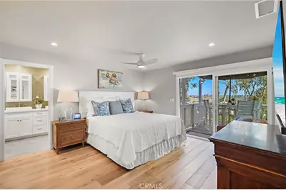 8239 Sugarman Drive, La Jolla, CA 92037 - Photo 14