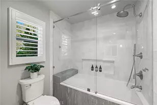 8239 Sugarman Dr, La Jolla, CA 92037 - Photo 16