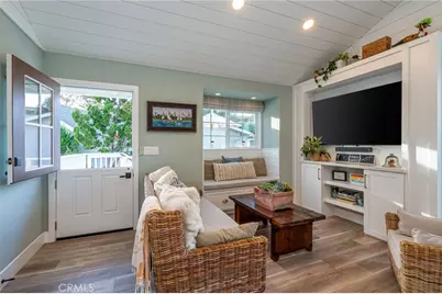 8239 Sugarman Drive, La Jolla, CA 92037 - Photo 22