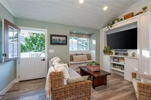 8239 Sugarman Dr, La Jolla, CA 92037 - Photo 22