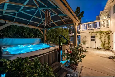 8239 Sugarman Drive, La Jolla, CA 92037 - Photo 30