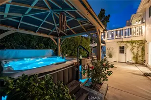 8239 Sugarman Dr, La Jolla, CA 92037 - Photo 30
