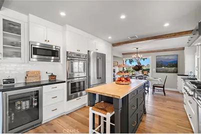 8239 Sugarman Drive, La Jolla, CA 92037 - Photo 8