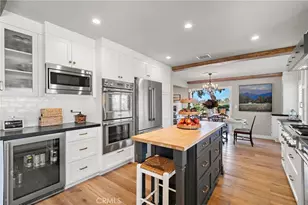 8239 Sugarman Dr, La Jolla, CA 92037 - Photo 8