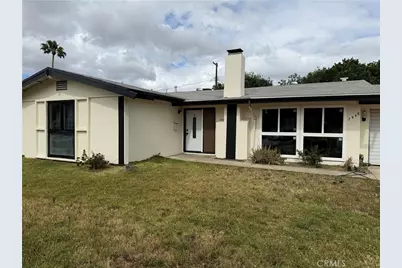 7446 Kentland, West Hills, CA 91307 - Photo 1