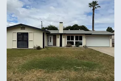 7446 Kentland, West Hills, CA 91307 - Photo 2