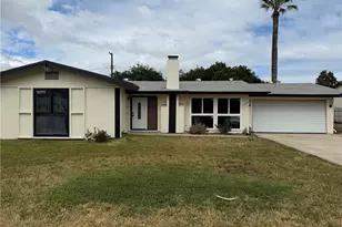 7446 Kentland, West Hills, CA 91307 - Photo 2