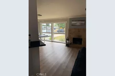 7446 Kentland, West Hills, CA 91307 - Photo 6
