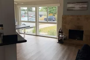 7446 Kentland, West Hills, CA 91307 - Photo 6