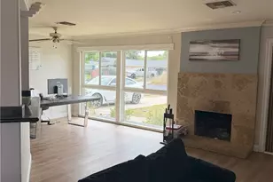 7446 Kentland, West Hills, CA 91307 - Photo 4