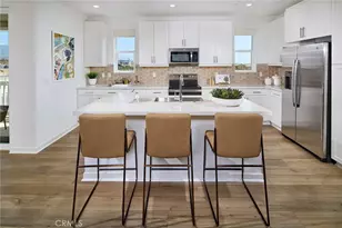 16588 Bottlebrush Ln, Fontana, CA 92336 - Photo 6