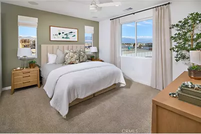 16588 Bottlebrush Lane #1, Fontana, CA 92336 - Photo 8