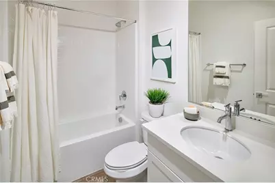 16588 Bottlebrush Lane #1, Fontana, CA 92336 - Photo 10