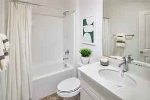16588 Bottlebrush Ln, Fontana, CA 92336 - Photo 10