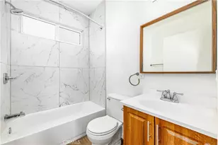 127 133 E 88th, Los Angeles, CA 90003 - Photo 12