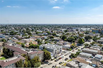 127 133 E 88th, Los Angeles, CA 90003 - Photo 16