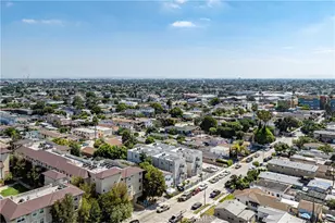 127 133 E 88th, Los Angeles, CA 90003 - Photo 16