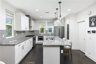 1675 Grand View, Costa Mesa, CA 92627 - Photo 10