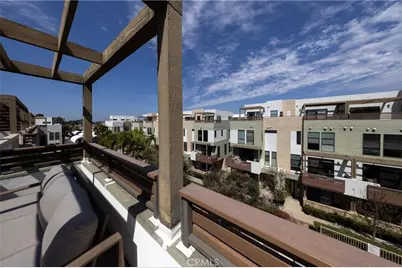 1675 Grand View, Costa Mesa, CA 92627 - Photo 42