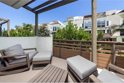 1675 Grand View, Costa Mesa, CA 92627 - Photo 8
