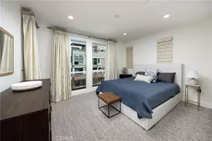 1675 Grand View, Costa Mesa, CA 92627 - Photo 16