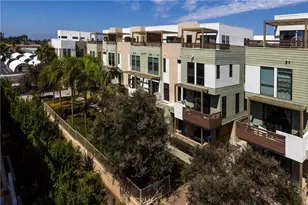 1675 Grand View, Costa Mesa, CA 92627 - Photo 34