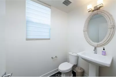 1675 Grand View, Costa Mesa, CA 92627 - Photo 38
