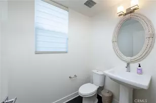 1675 Grand View, Costa Mesa, CA 92627 - Photo 32