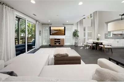 1675 Grand View, Costa Mesa, CA 92627 - Photo 6