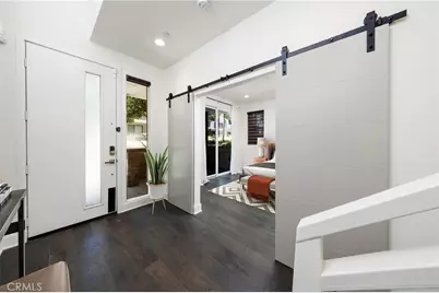 1675 Grand View, Costa Mesa, CA 92627 - Photo 24